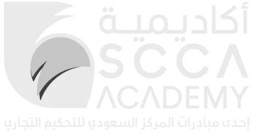 SCCA Academy Logo