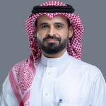 عبد الكريم الشهراني